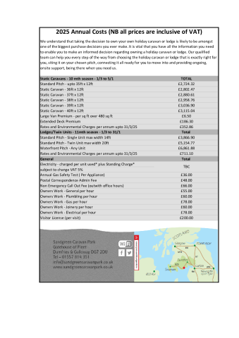 2025-annual-costs-leaflet-from-website-and-sales-bags.pdf