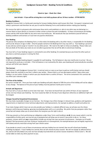 2025-booking-terms-conditions-.pdf