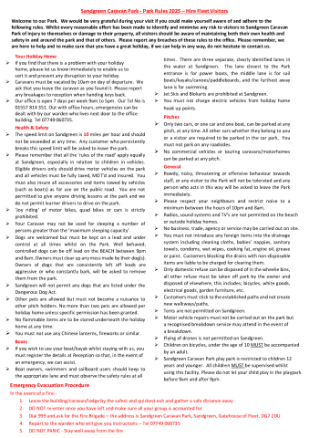 2025-hire-fleet-rules.pdf