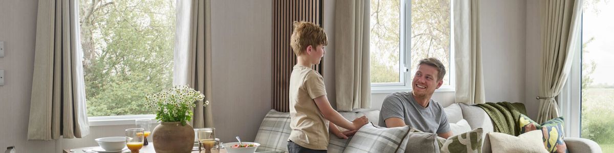 2025 Swift Morlaix holiday home