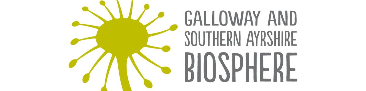 GSAB logo